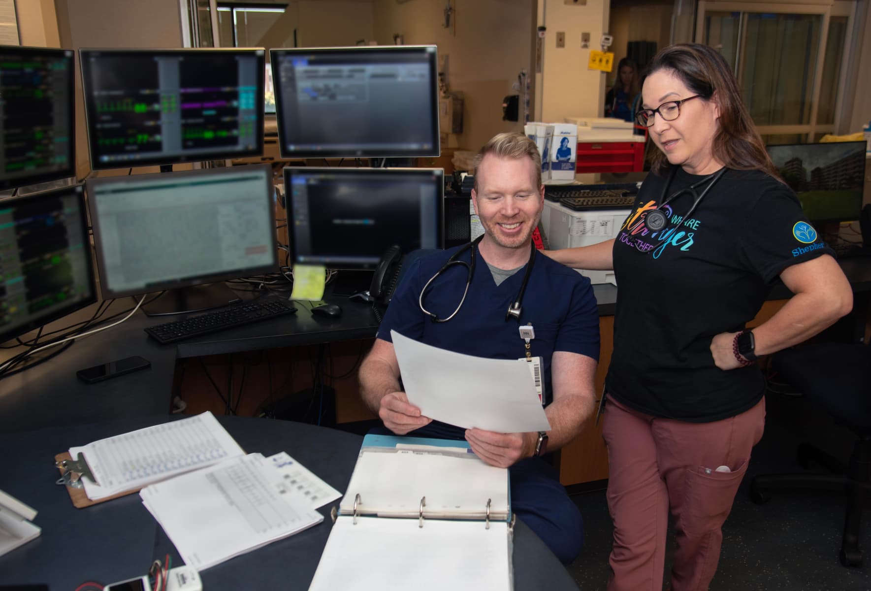 Sclábhaíocht' beo beathaíoch in Éirinn, image size:1769x1200