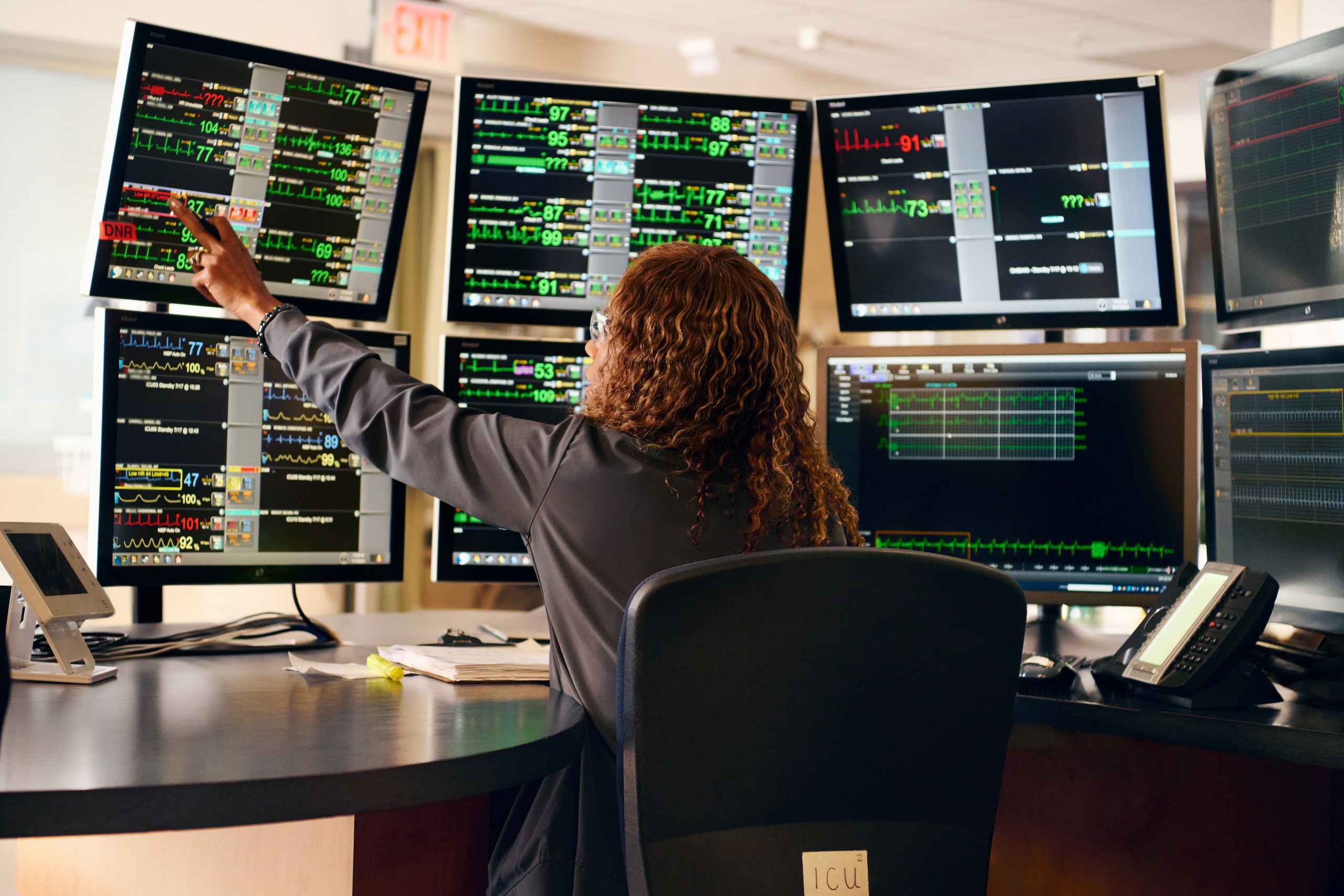 Untitled, image size:2560x1707