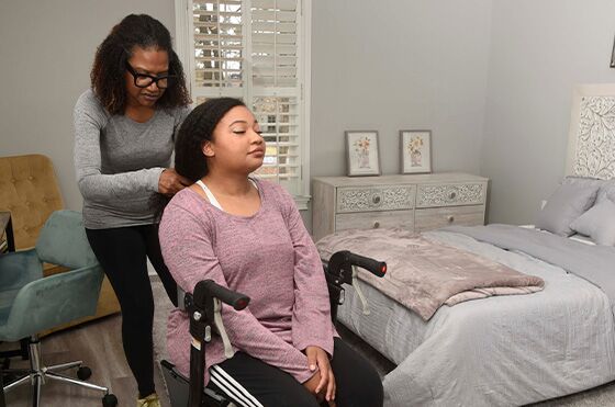 Әлемдегі ең жақсы минеттердің жинағы.